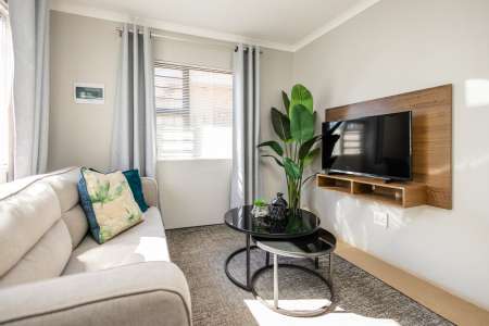 House photo
