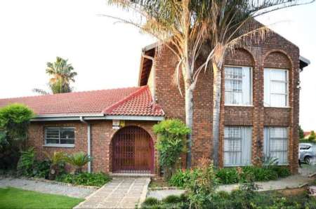 House photo