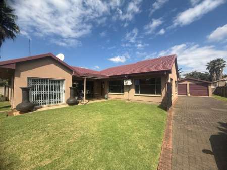 House photo
