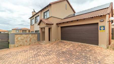 House photo