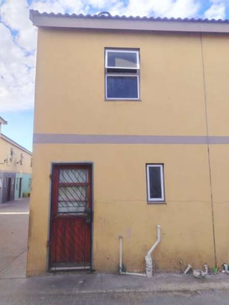 House photo