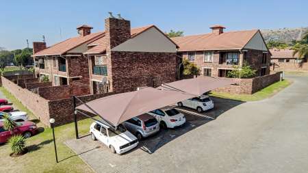 House photo