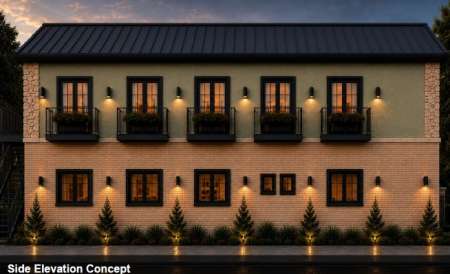 House photo