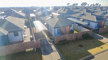 House photo