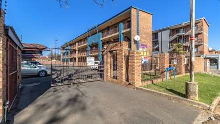 House photo
