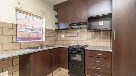 House photo
