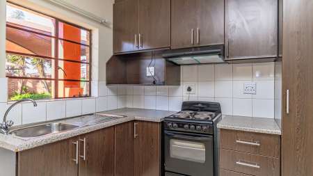 House photo