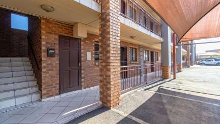 House photo