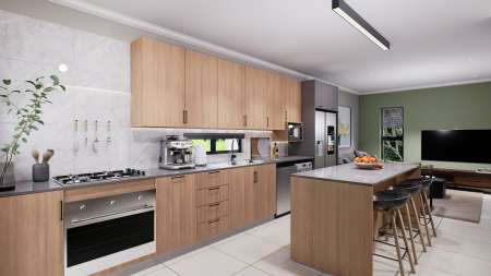 House photo