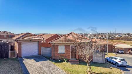House photo