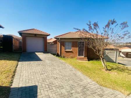 House photo