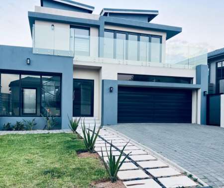 House photo