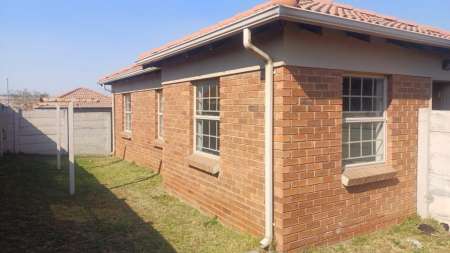 House photo