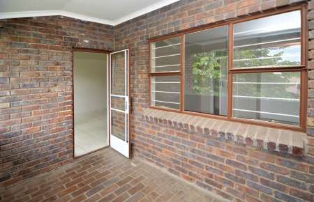 House photo