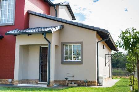 House photo