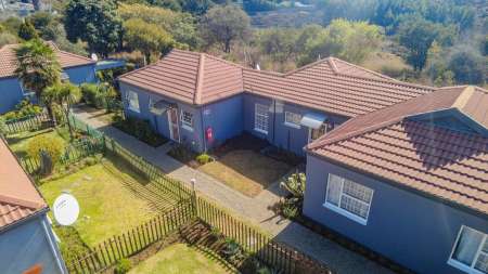 House photo