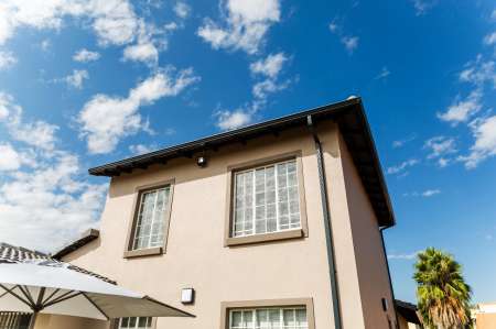 House photo