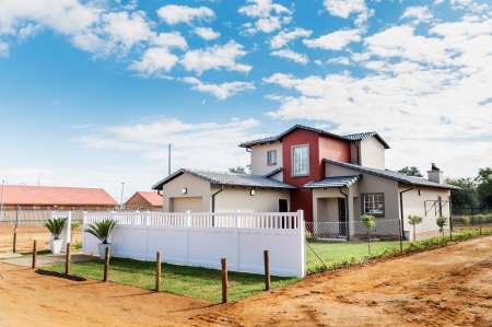 House photo