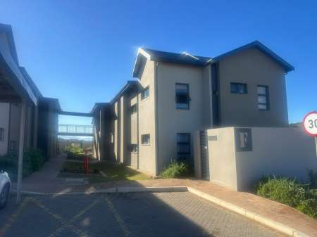 House photo