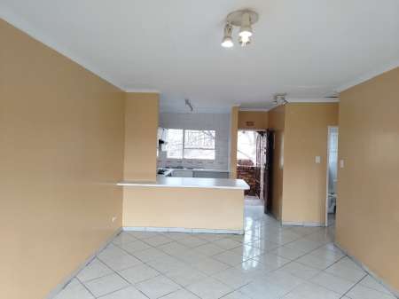 House photo