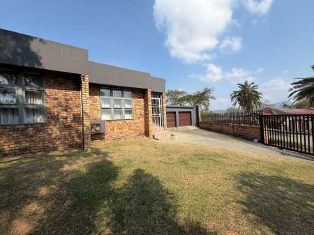House photo