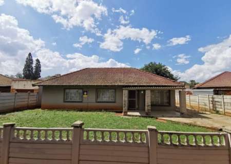 House photo