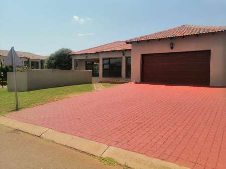 House photo