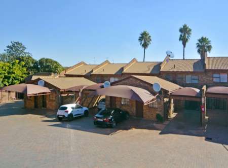 House photo