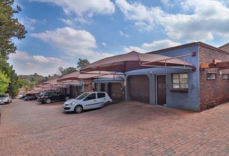 House photo