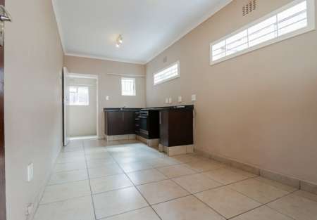 House photo