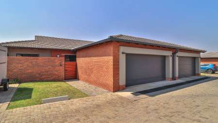 House photo