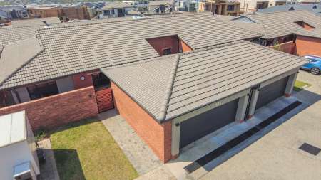 House photo