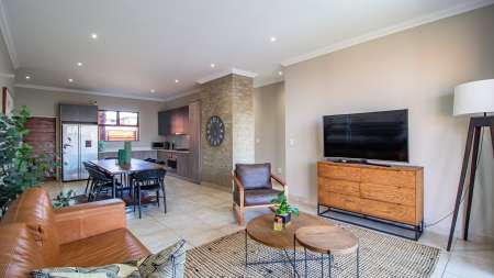 House photo