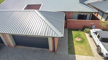 House photo