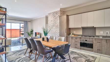 House photo