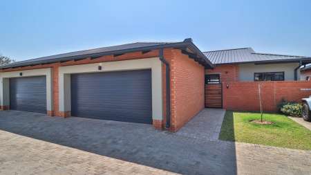 House photo