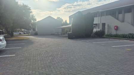 House photo