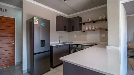 House photo