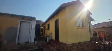 House photo