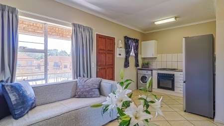 House photo