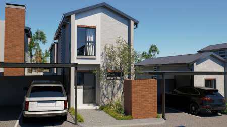 House photo