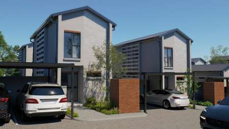 House photo