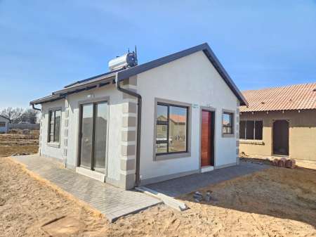 House photo