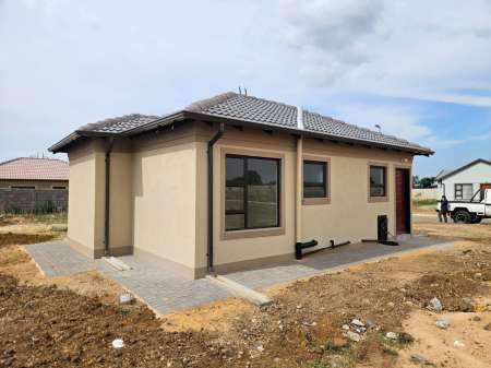 House photo