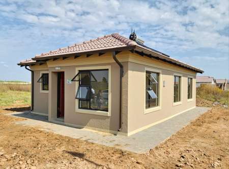 House photo