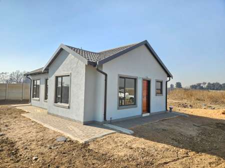 House photo