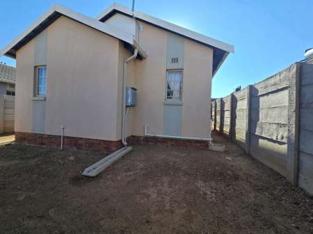 House photo