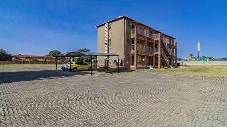 House photo