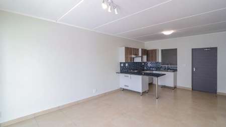 House photo