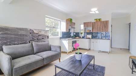House photo